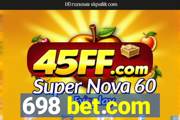 698 bet.com